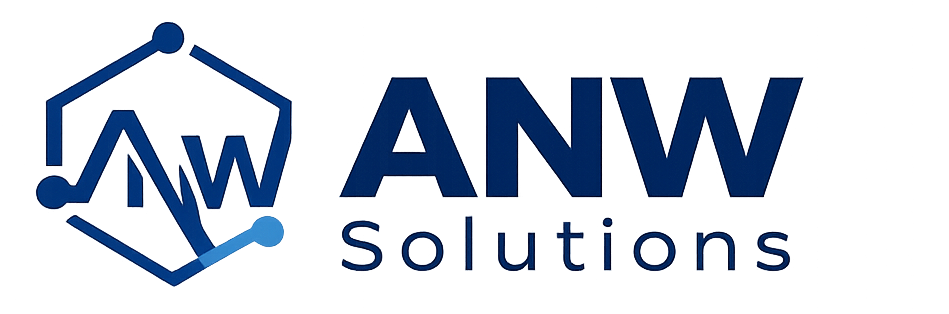 ANW Solutions